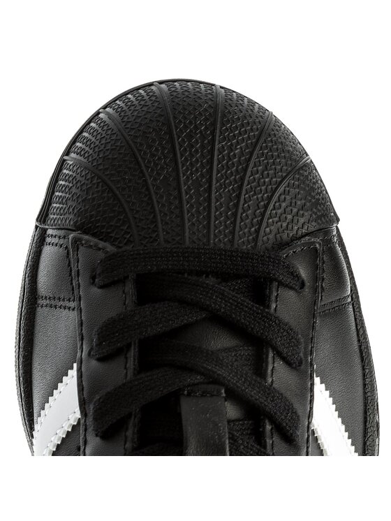 Superstar b23642 2025