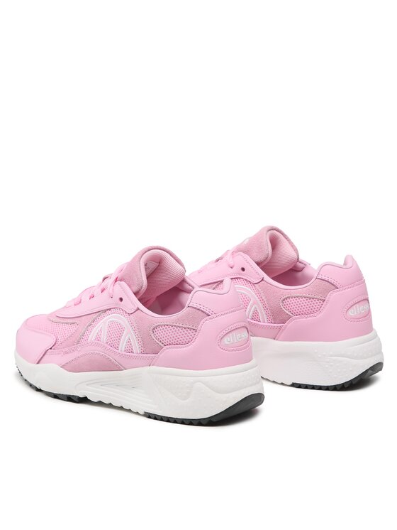Sneakers Duraturo Runner SGPF0501 Rosa