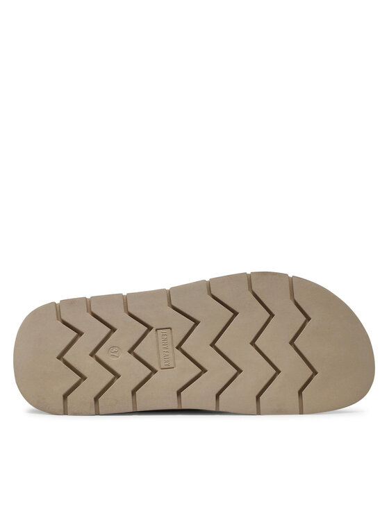 Jenny Fairy Jenny Fairy Iešļūcenes WS5758-01 Bēšs