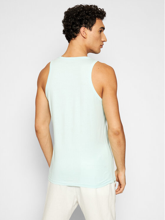 Smanicato Moon 12182341 Verde Regular Fit