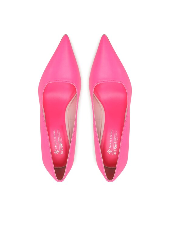 Spring scarpe cheap