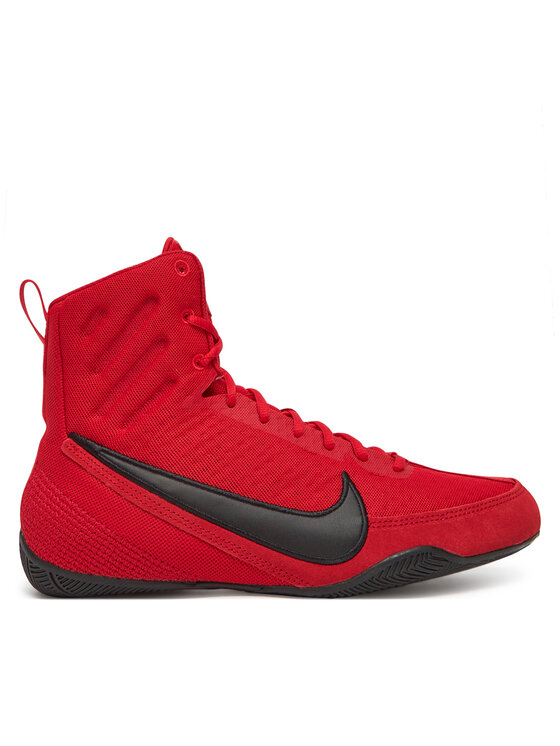 Buty bokserskie Nike