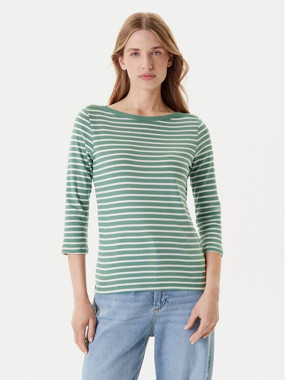 Bluzka United Colors Of Benetton