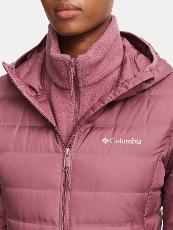 Columbia Columbia Sulejope Lake 22™ II 2088322 Tumeroosa Regular Fit