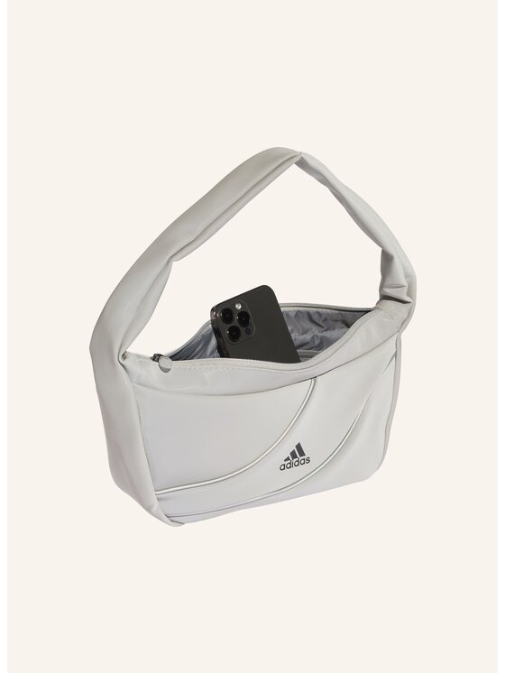 adidas adidas Torba 159758 Szary