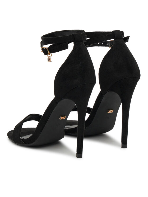 DeeZee DeeZee Sandaalid LB0607-1 Must