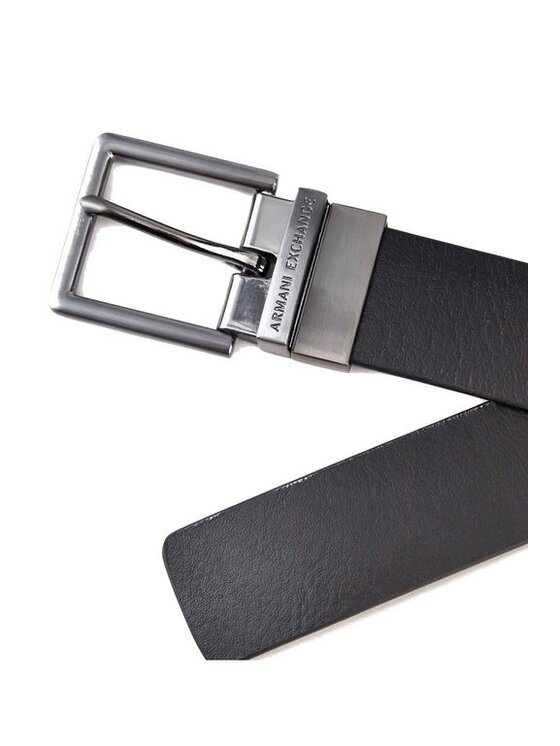 Armani Exchange Armani Exchange Zaino q-roa-20764 Multicolore