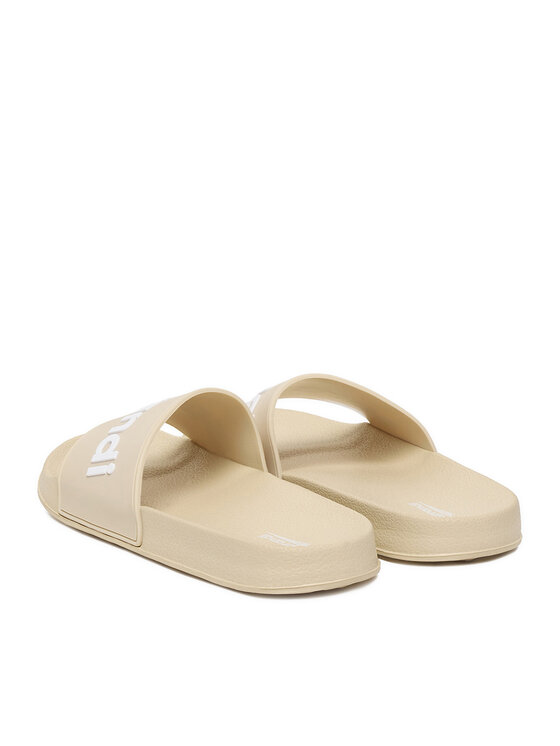 Sprandi Sprandi Pantoletten CEO-WO-865695 Beige