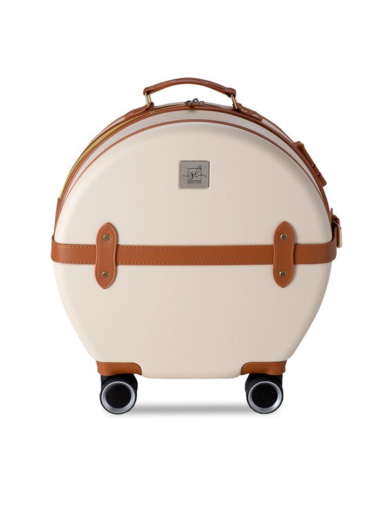 Valigia da cabina Semi Line