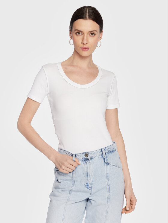 T-shirt Fabiana Filippi