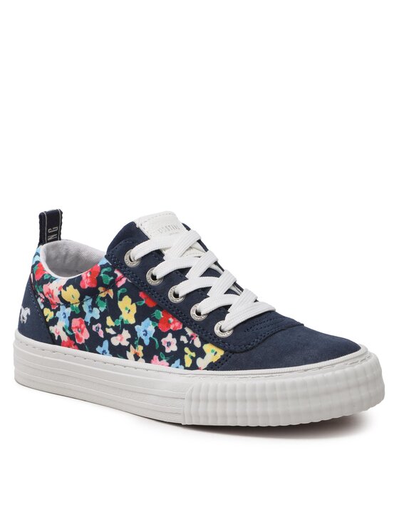 Scarpe sportive Mustang