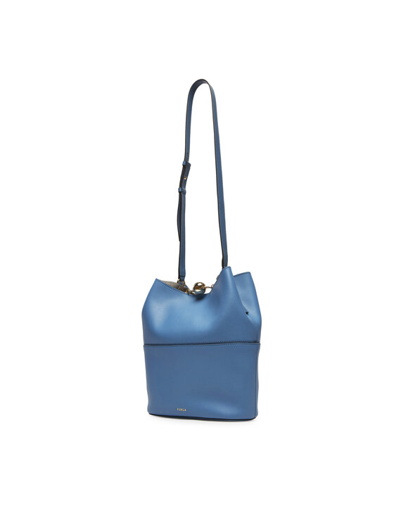 Furla Furla Rankinė Sfera S WB01679 BX3169 BG 4245S Mėlyna
