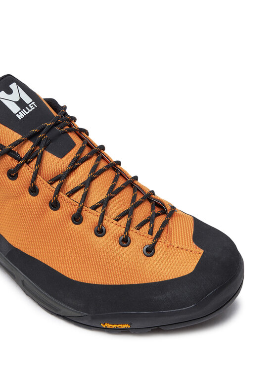 Millet Millet Matkajalatsid Cimaï GTX M MIG1932 Oranž