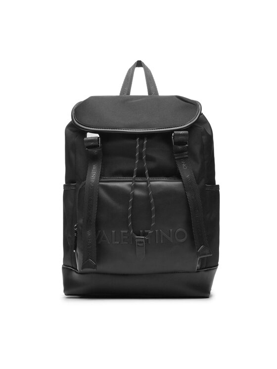 Zaino Valentino