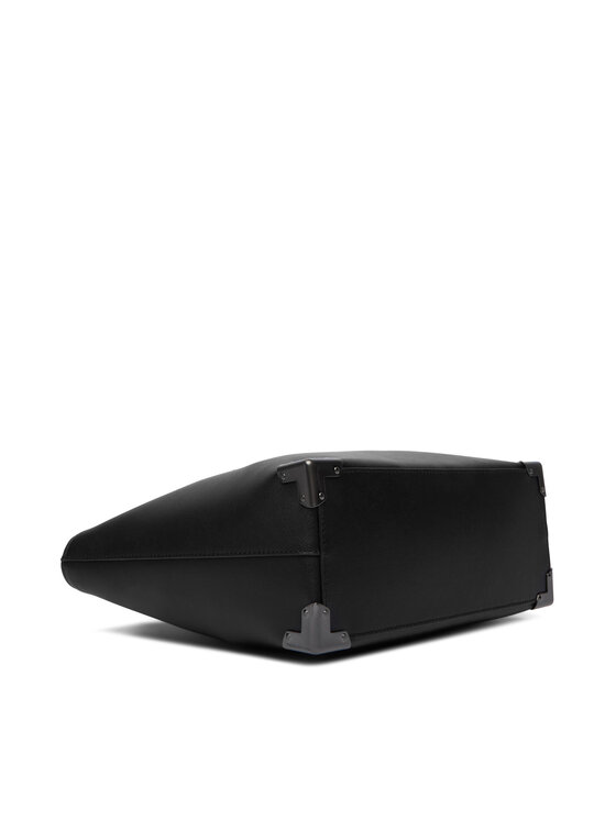 KARL LAGERFELD KARL LAGERFELD Kabelka B1W30256 Černá