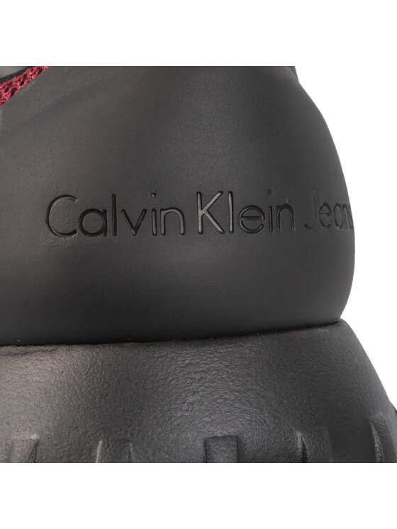 Calvin Klein Jeans c Reika R0666 Modivo.ua