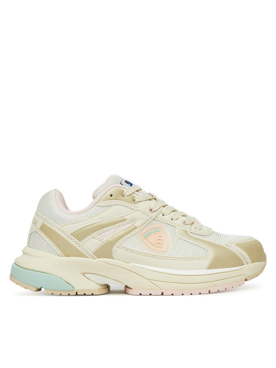 Sneakersy Blauer