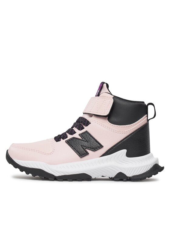 New balance clearance apavi