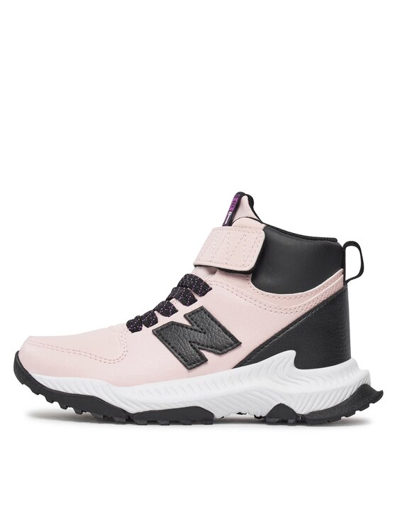 New Balance New Balance Αθλητικά PT800TP3 Ροζ