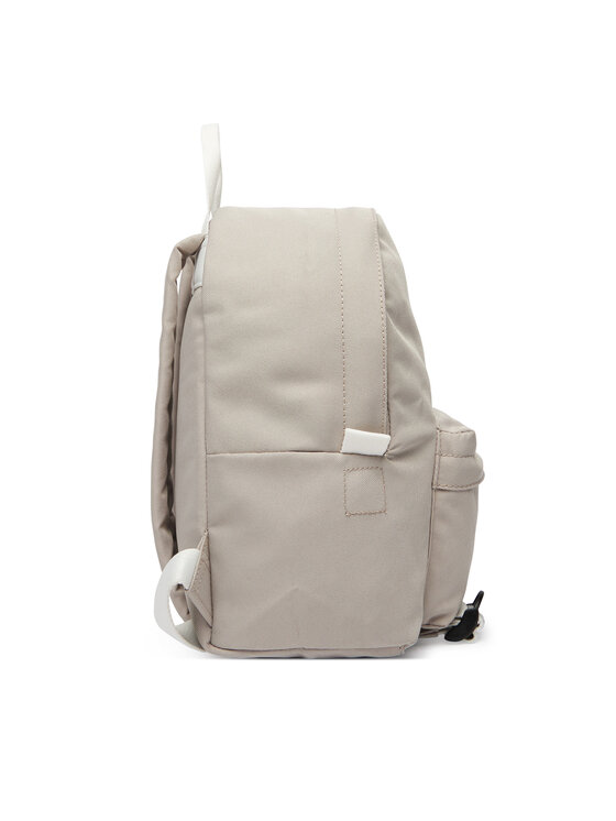 Tommy Jeans Tommy Jeans Ruksak Tjw Ess Daily Dome Backpack AW0AW18648 Béžová