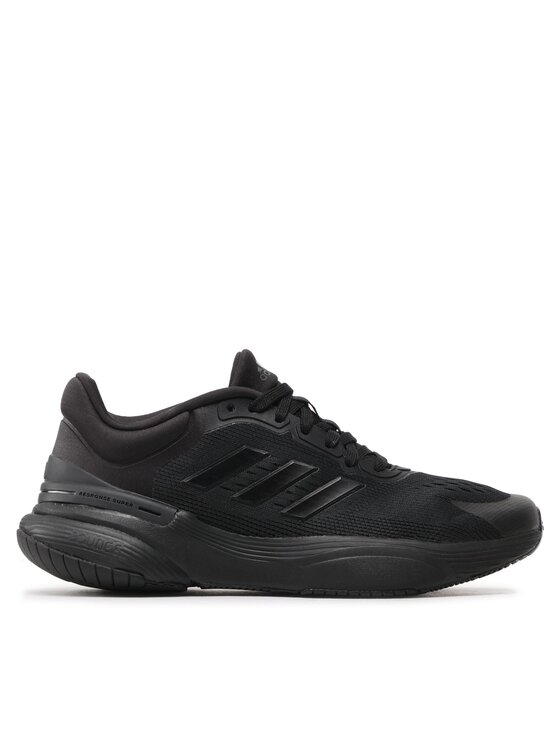 adidas Pantofi pentru alergare Response Super 3.0 GW1374 Negru