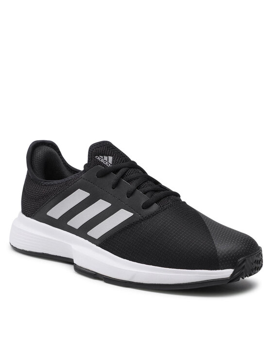 adidas GameCourt M GZ8515 Modivo.ua