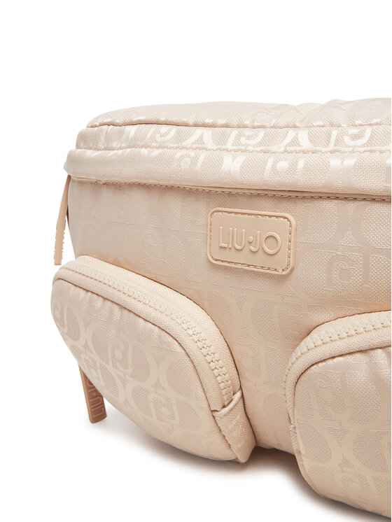 Liu Jo Liu Jo Marsupio TA5248 T2801 Beige