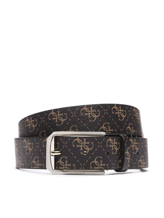 Cintura da uomo Guess