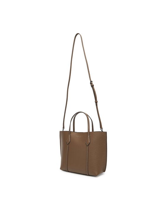 Tory Burch Tory Burch Borsetta 174234 Nero