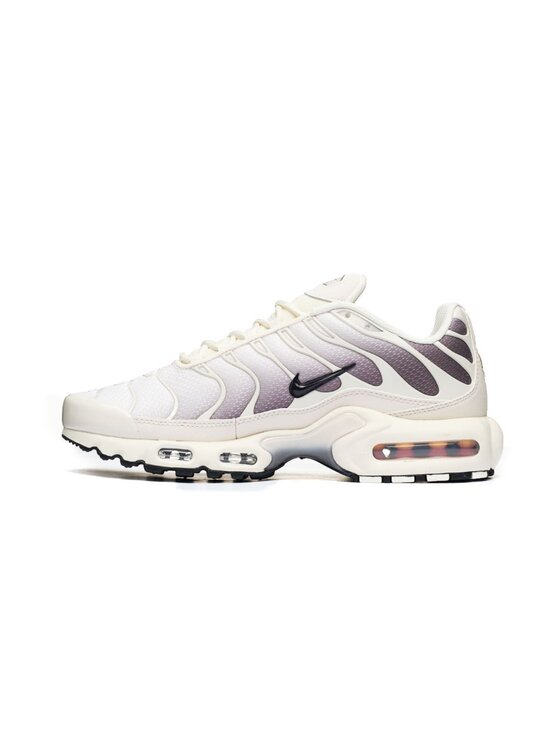 Nike Nike Sneakersy AIR MAX PLUS Beżowy