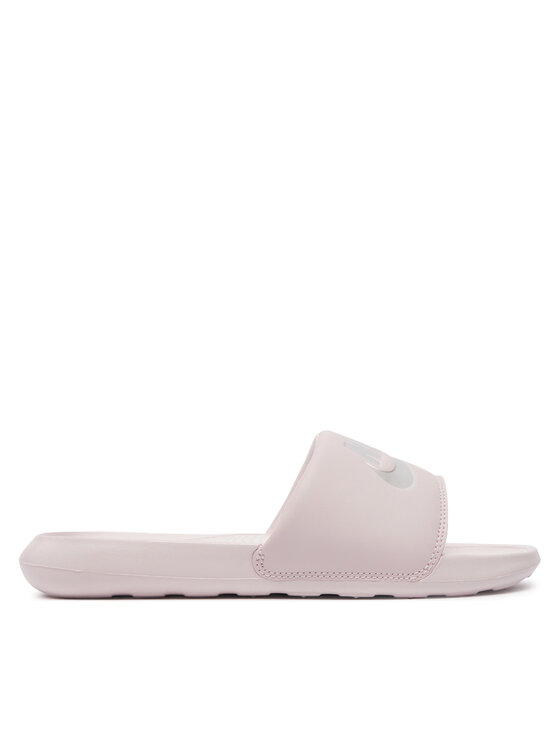 Nike Nike Plätud Victori One Slide CN9677 600 Roosa