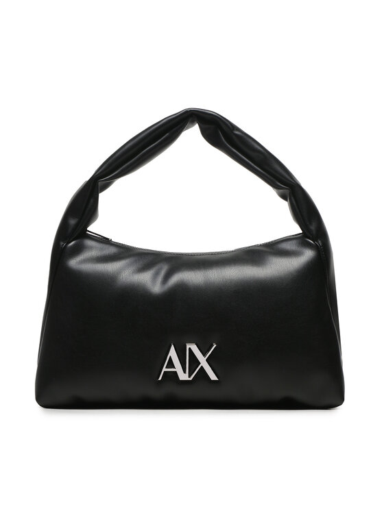 Borsetta Armani Exchange