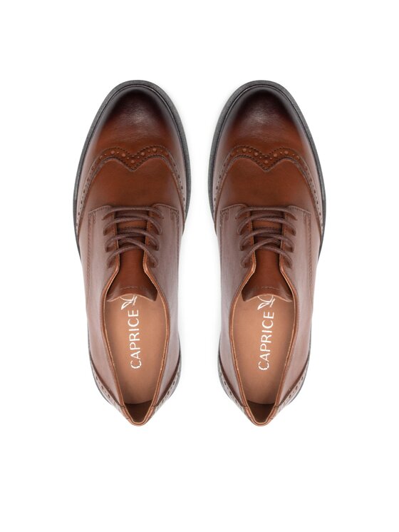Derbies caprice hotsell
