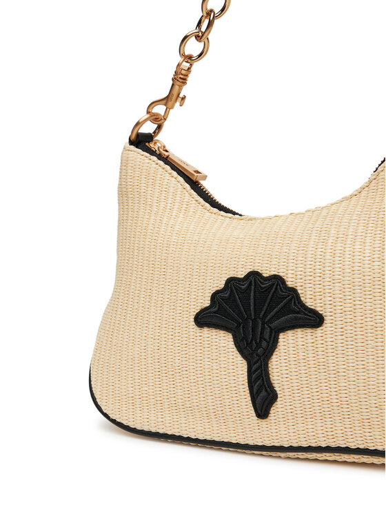 JOOP! JOOP! Handtasche 4140008012 Schwarz