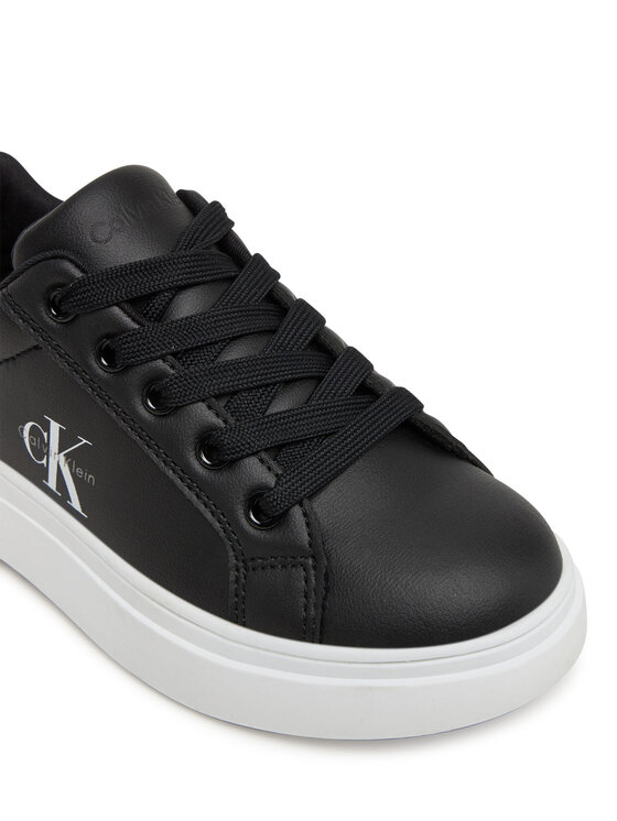 Calvin Klein Calvin Klein Tossud V3X9-83165-1355 S Must
