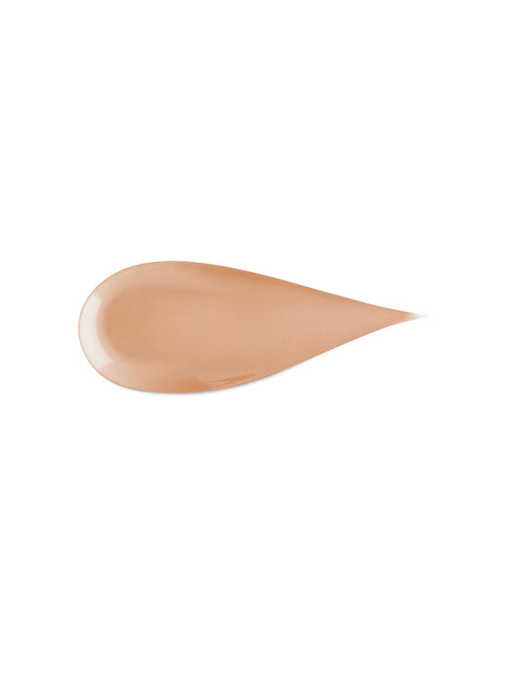 KIKO Milano KIKO Milano Skin Tone Concealer Korektor 06 Hazelnut