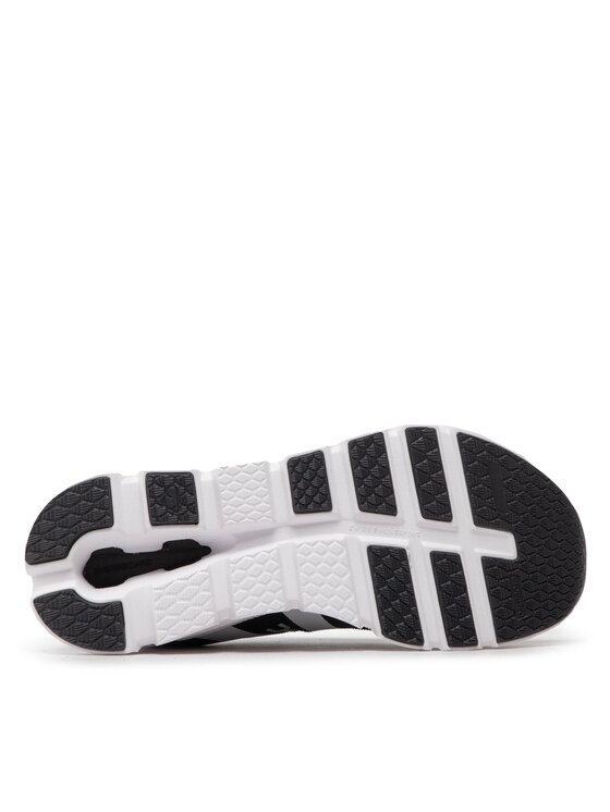 On On Jooksujalatsid Cloudrunner 46.98641 Lilla