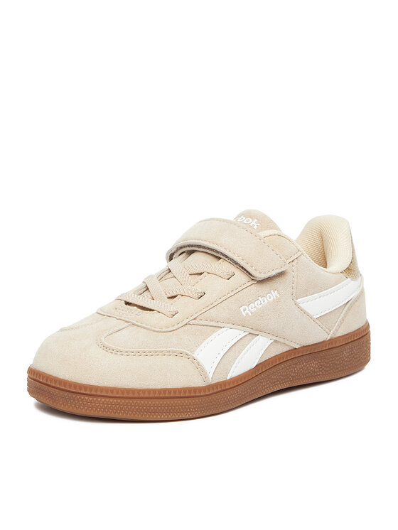 Reebok Reebok Tenisice CEO-LEA-D680L(DZ) Bež