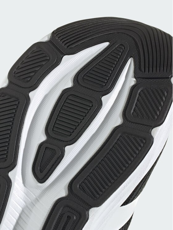 adidas adidas Bėgimo batai Galaxy 8 KK4183 Juoda