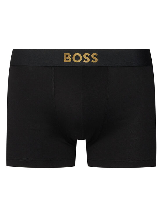 BOSS BOSS Komplet bokserek 50570030 Kolorowy