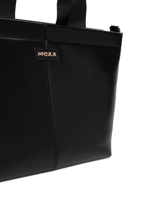 MEXX MEXX Soma CEO-MEXX-S-013-10 Melns