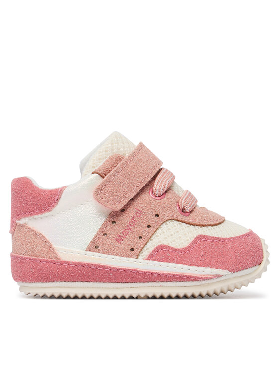 Mayoral Sneakers 9087.22 Roz