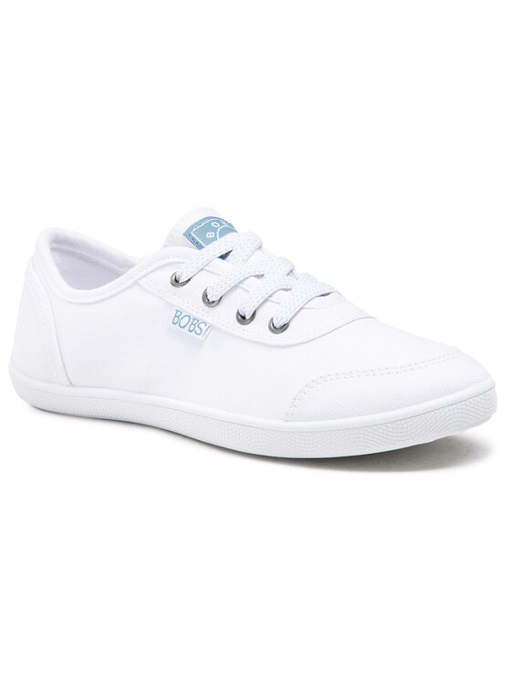 supreme jordan collab