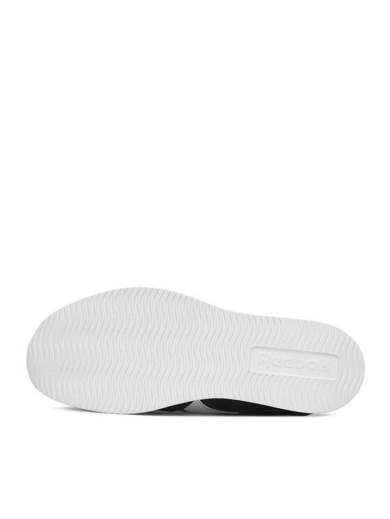 Reebok Reebok Sneakers JOGGER UPDATE 100075134 Negru