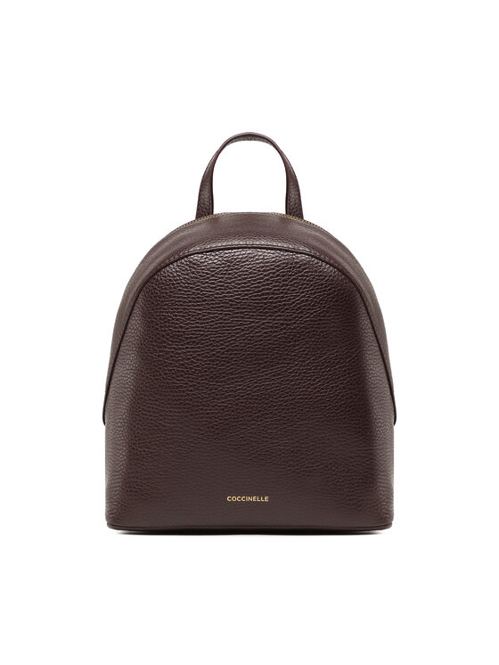 Coccinelle Rucksack NW0 Rosie E5 NW0 54 01 01 Violett Modivo.at