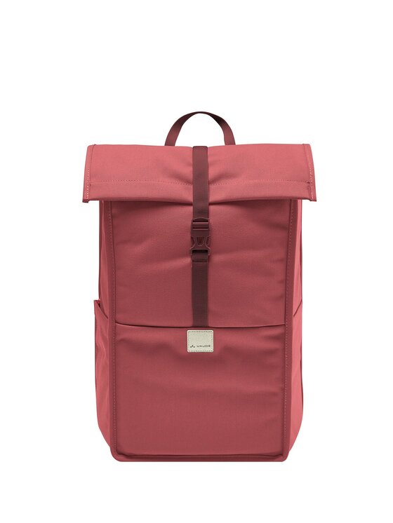 Vaude Vaude Torba 278456 Czerwony