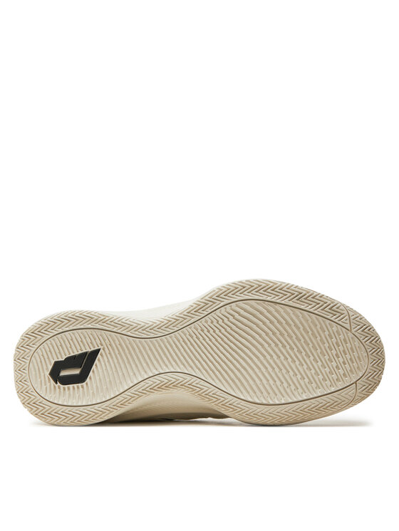 adidas adidas Košarkaška obuća Lillard Dame Certified 2 IH8468 Bijela