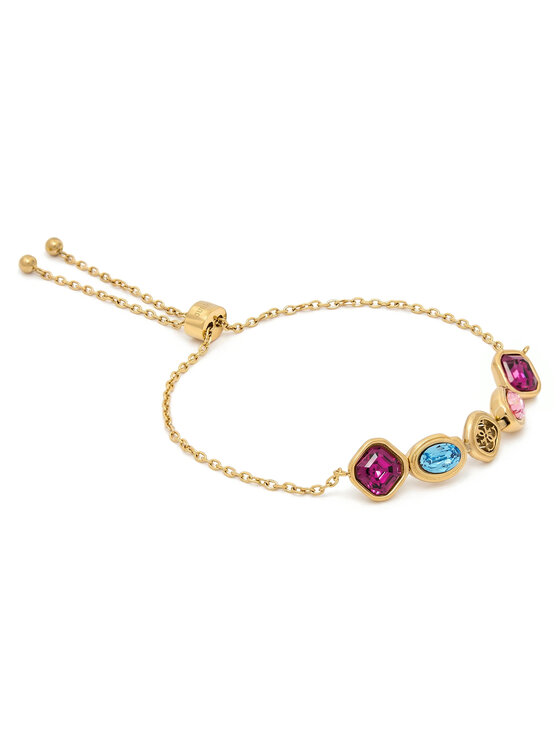 Guess Guess Armband JUBB05 570JW Bunt