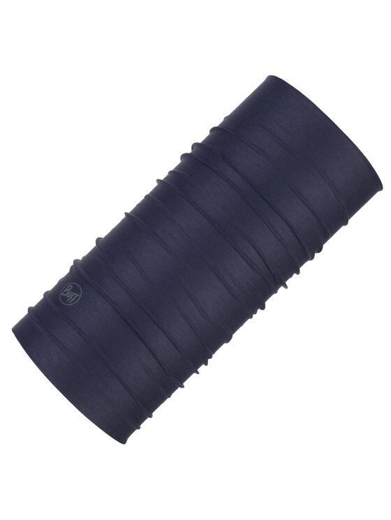 Buff Buff Komin Buff CoolNet UV Neckwear Granatowy