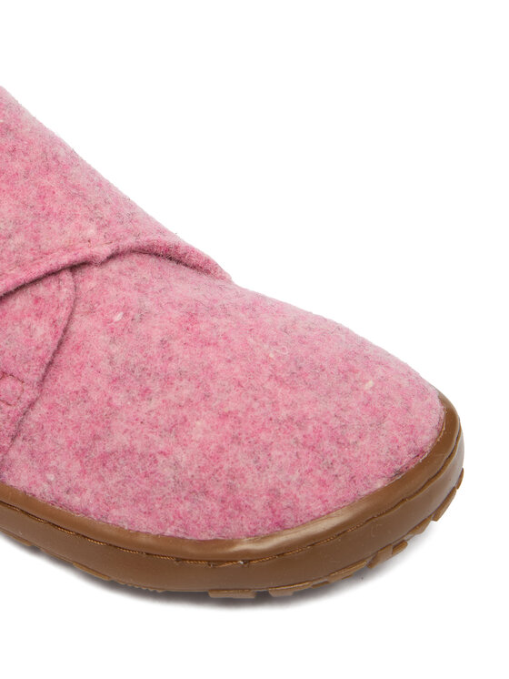 Froddo Froddo Pantofole G1700420-10 S Rosa
